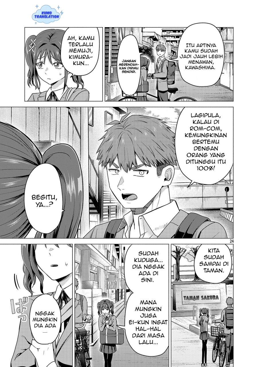 Chapter 1 - halaman 29