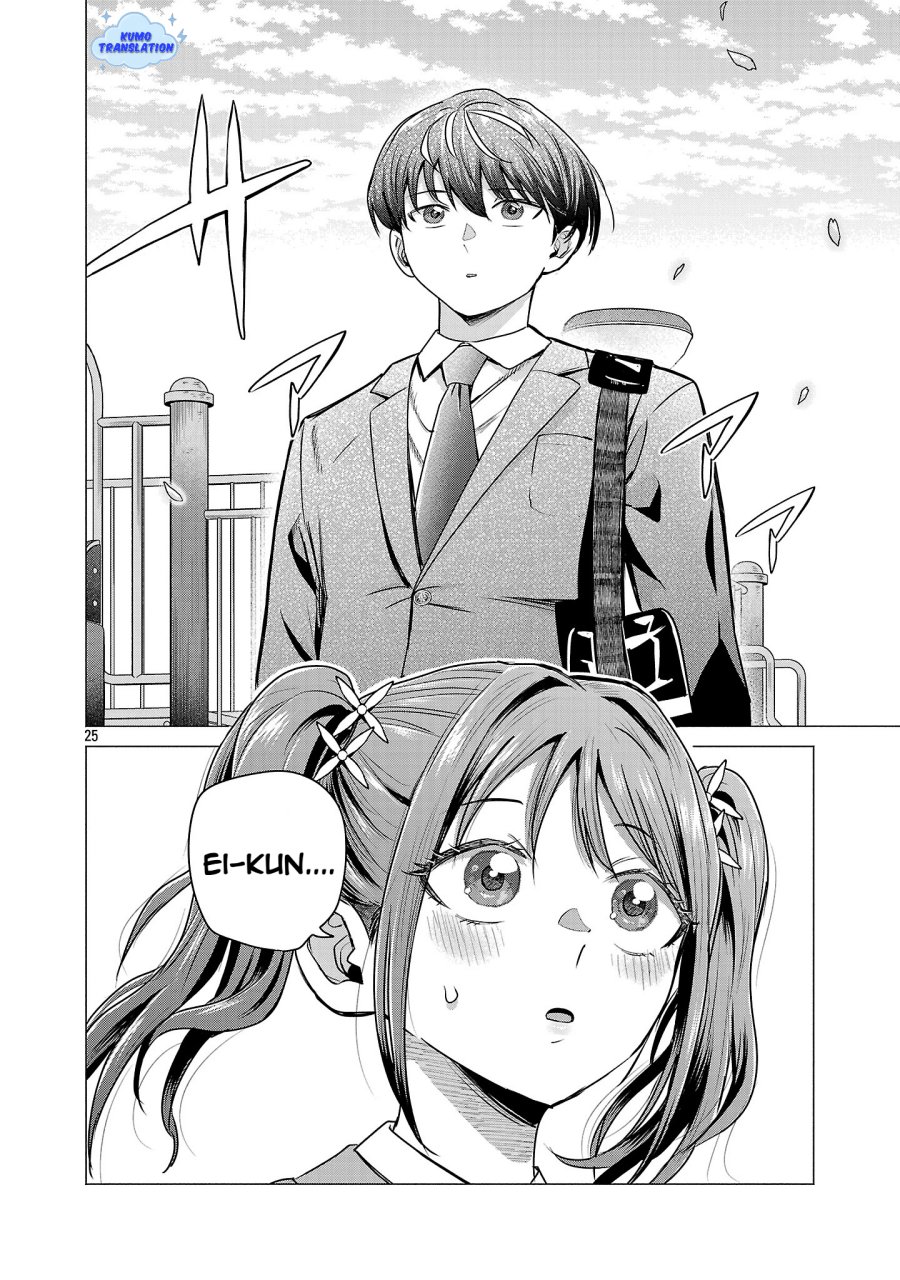 Chapter 1 - halaman 30