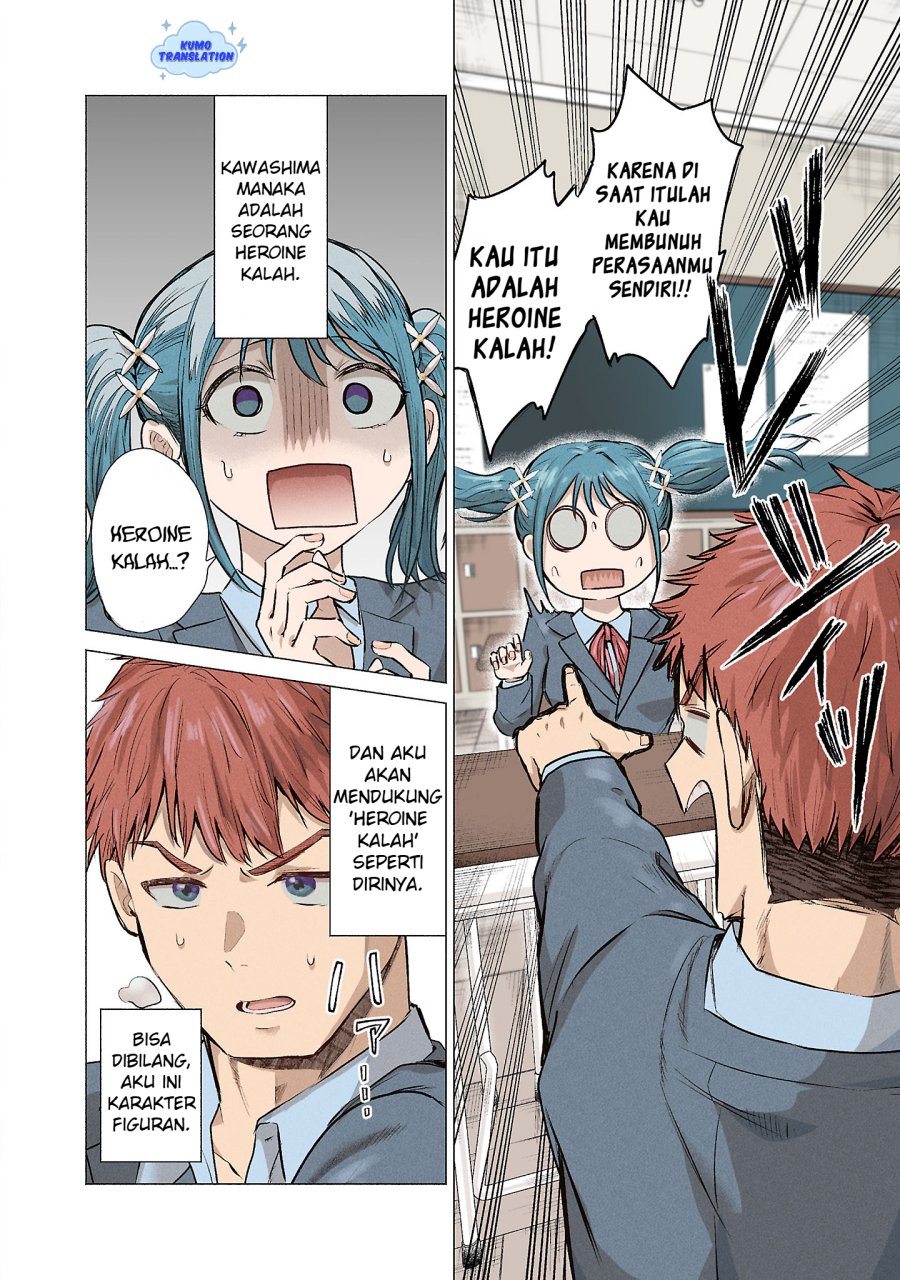Chapter 1 - halaman 4