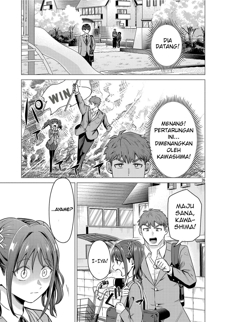 Chapter 1 - halaman 31
