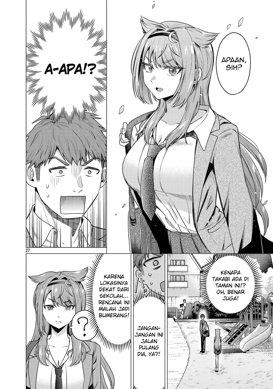 Chapter 1 - halaman 32