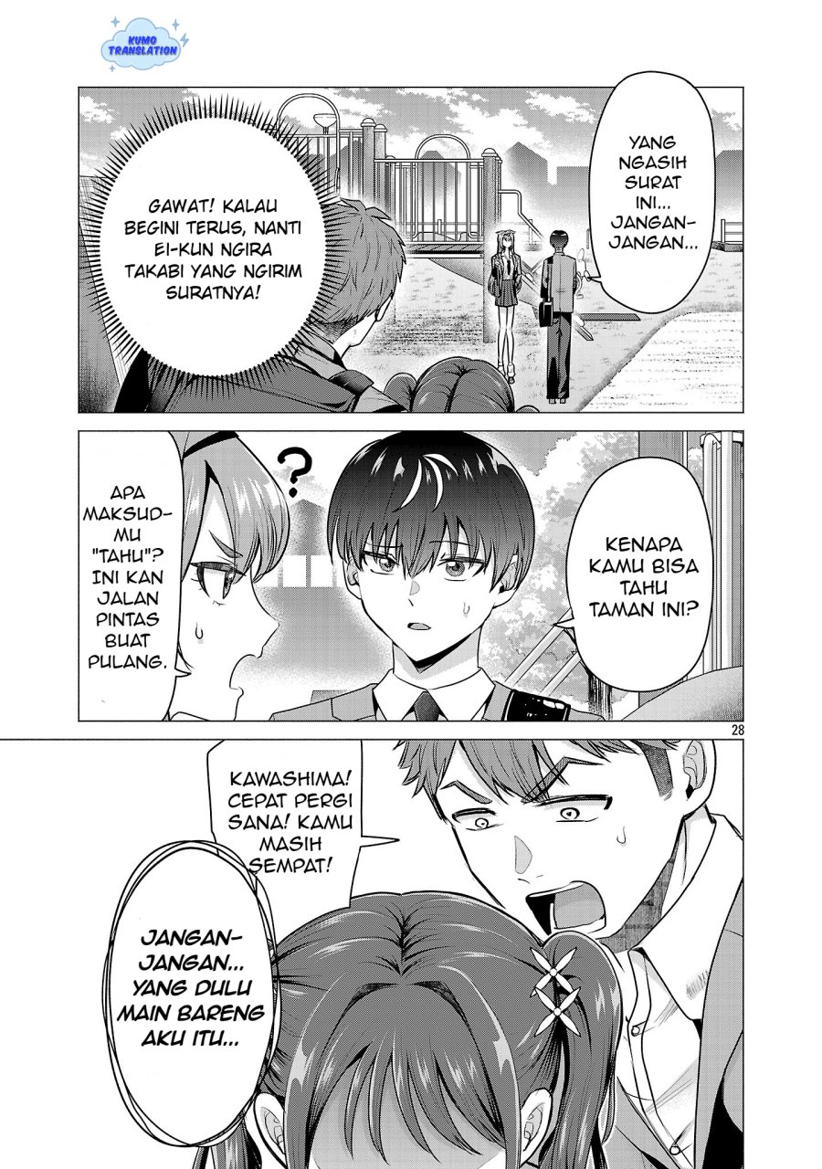Chapter 1 - halaman 33
