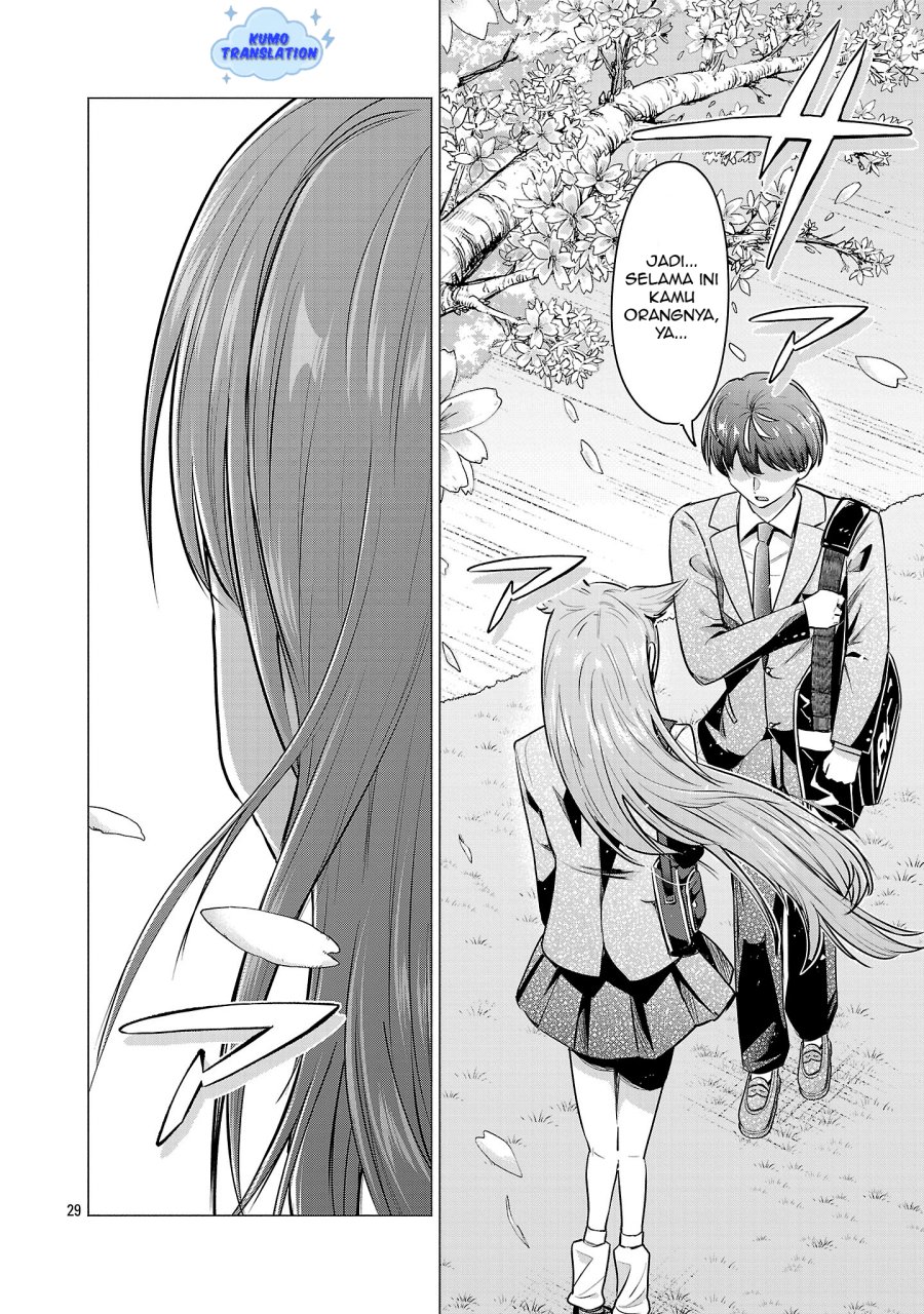 Chapter 1 - halaman 34