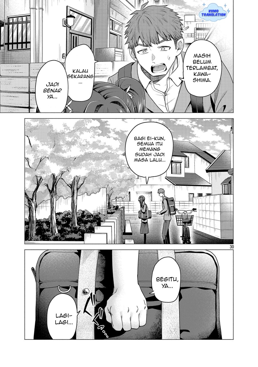 Chapter 1 - halaman 35