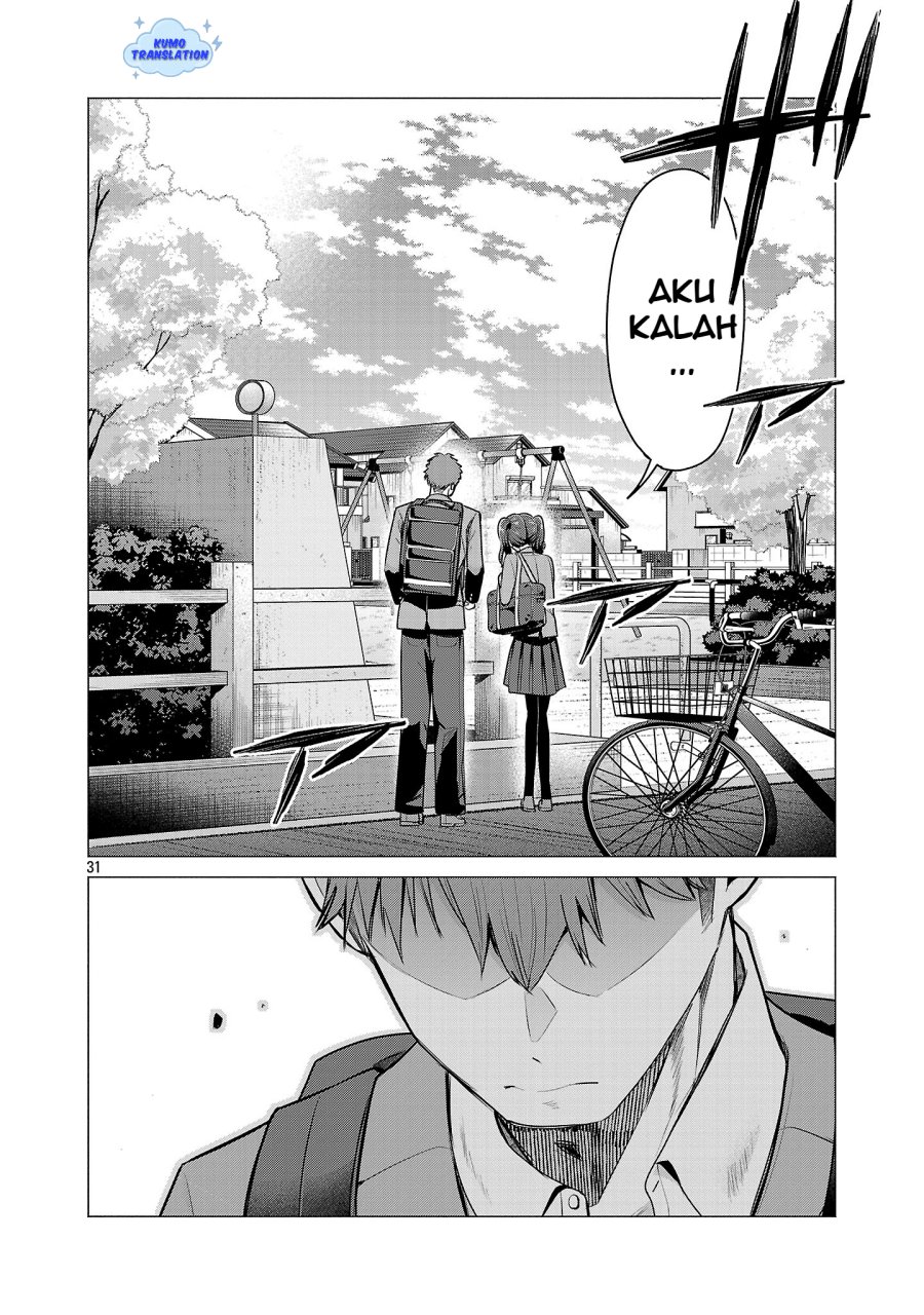 Chapter 1 - halaman 36