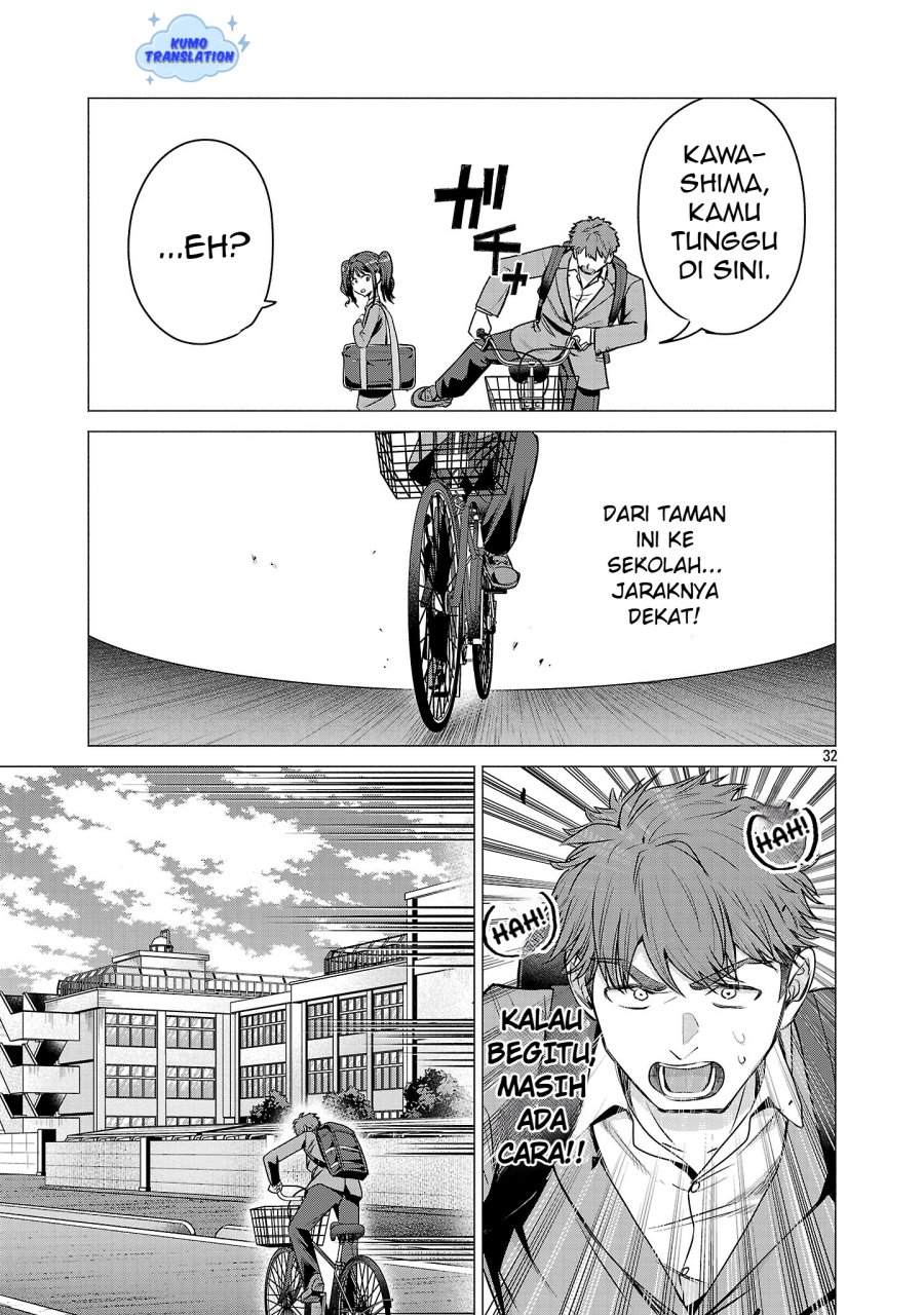 Chapter 1 - halaman 37