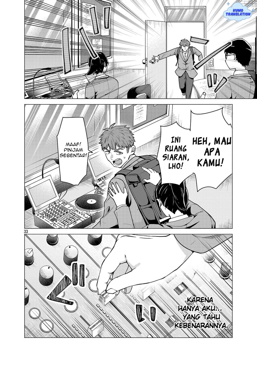 Chapter 1 - halaman 38