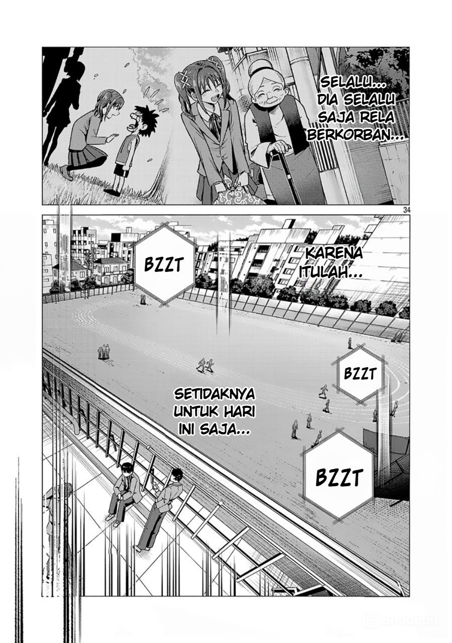 Chapter 1 - halaman 39