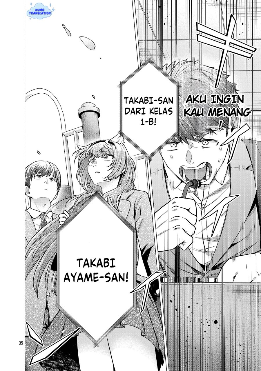 Chapter 1 - halaman 40