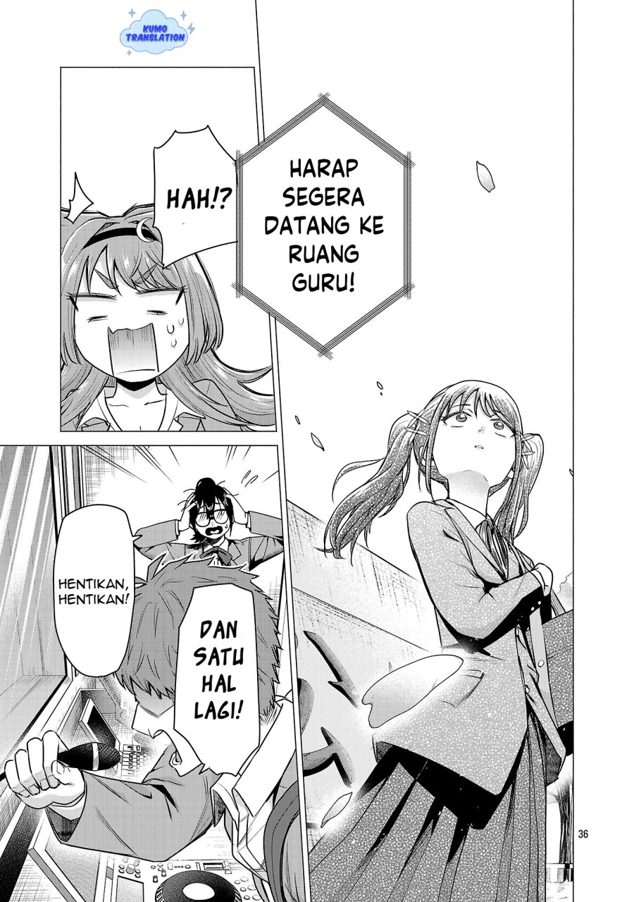 Chapter 1 - halaman 41