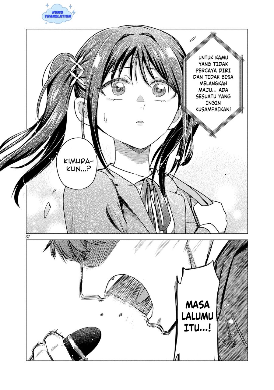 Chapter 1 - halaman 42