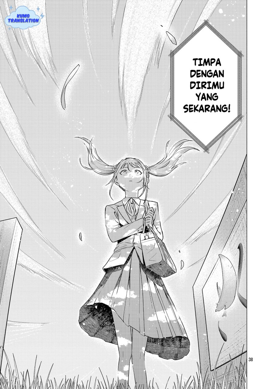 Chapter 1 - halaman 43