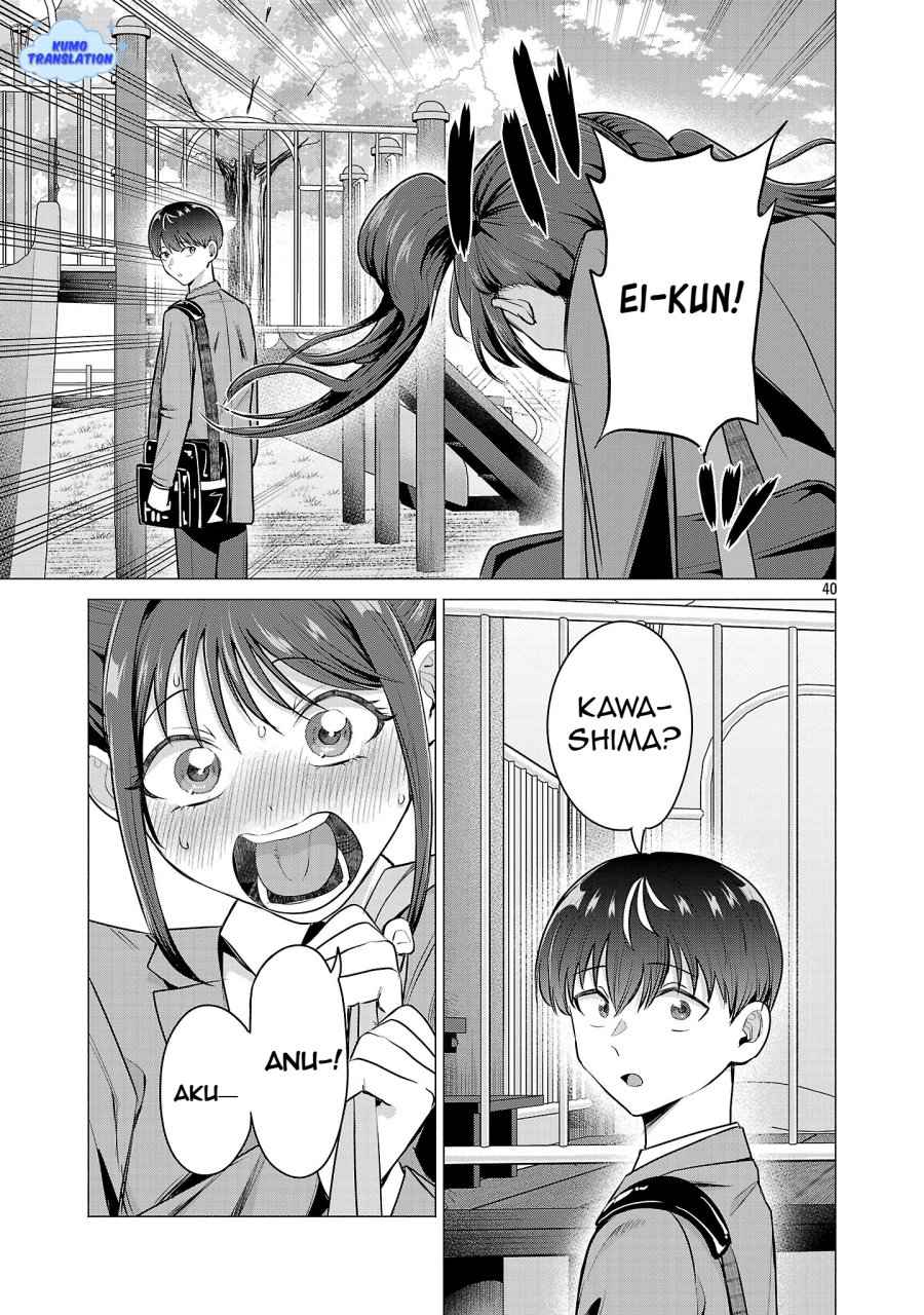 Chapter 1 - halaman 45