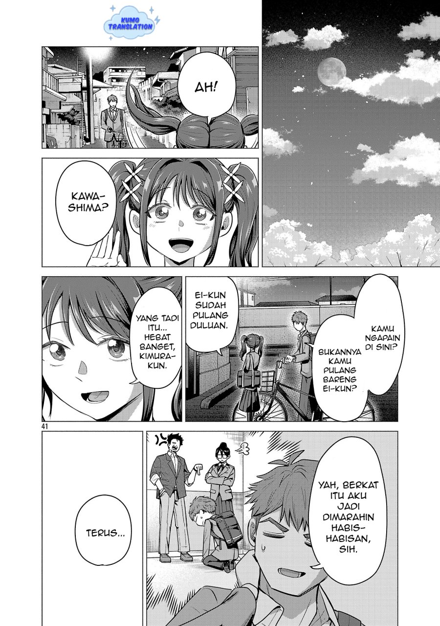 Chapter 1 - halaman 46