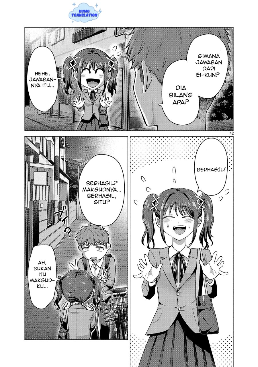 Chapter 1 - halaman 47