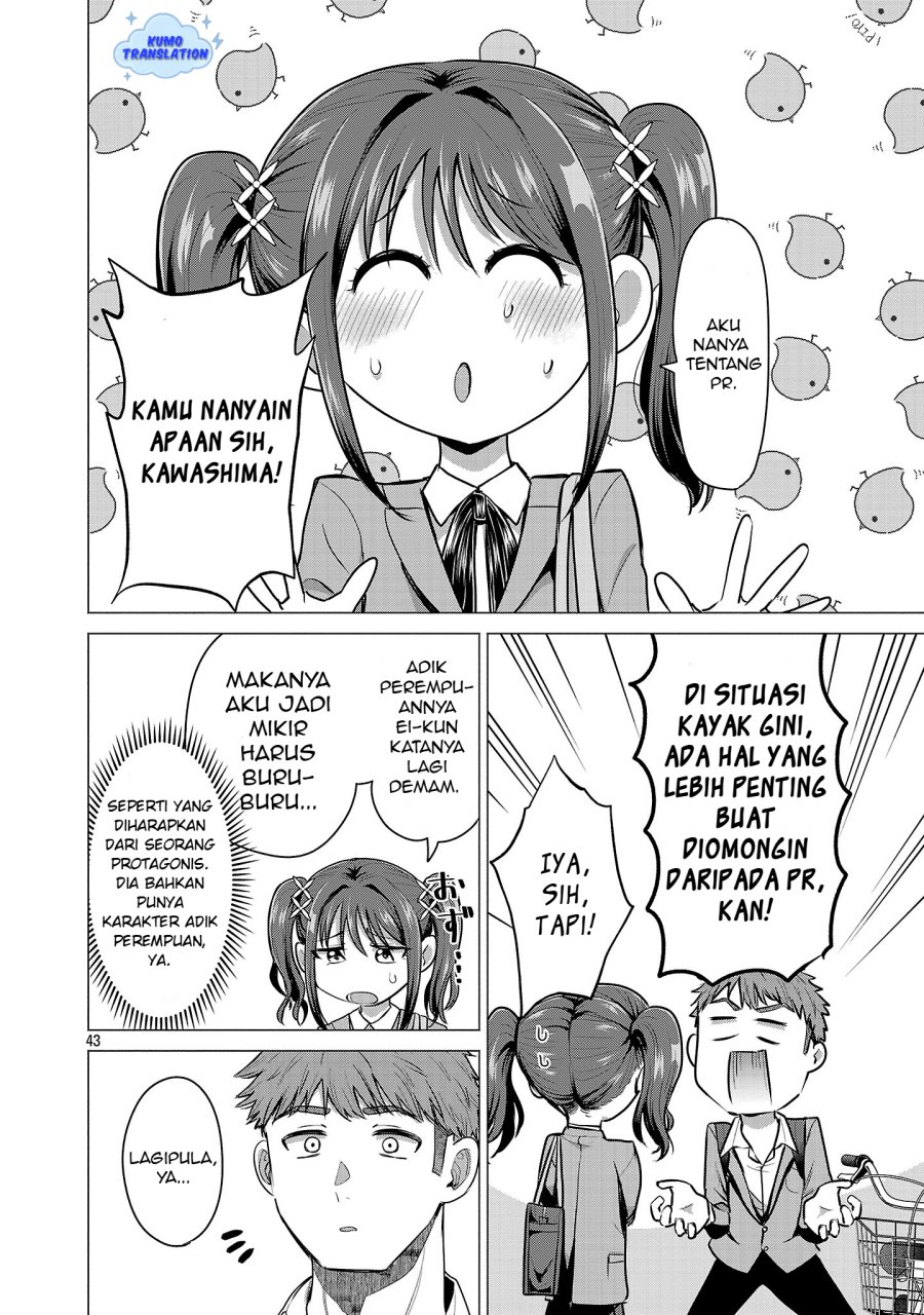 Chapter 1 - halaman 48
