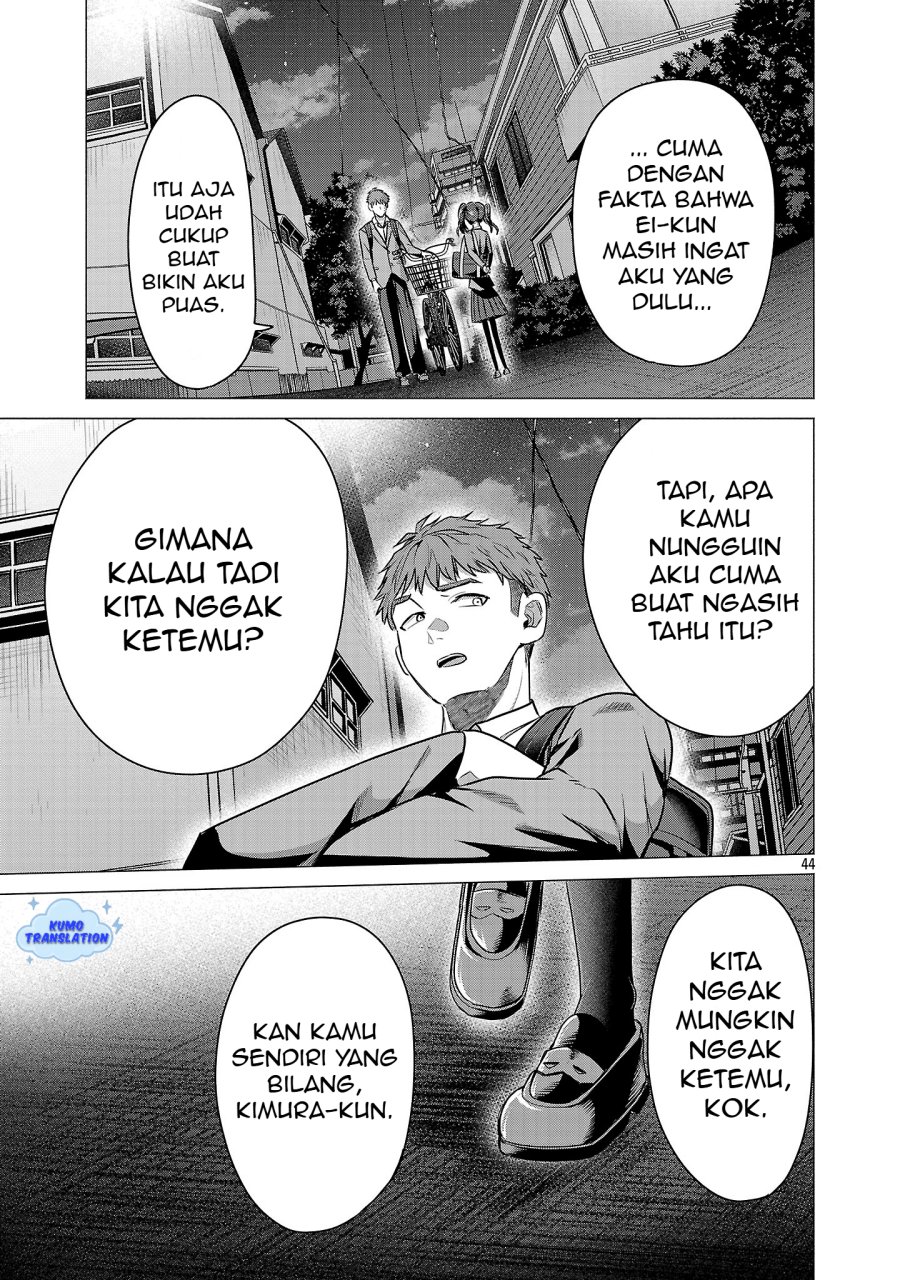 Chapter 1 - halaman 49
