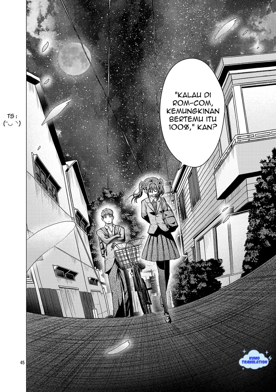 Chapter 1 - halaman 50