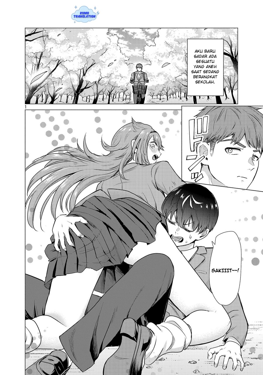 Chapter 1 - halaman 6