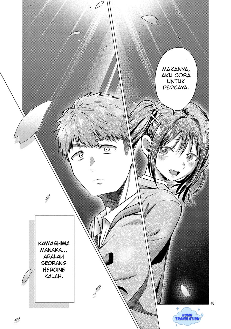 Chapter 1 - halaman 51