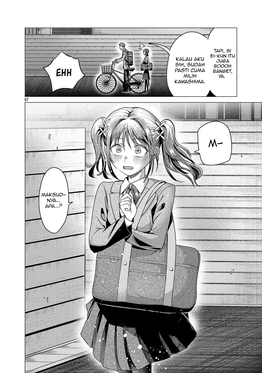 Chapter 1 - halaman 52