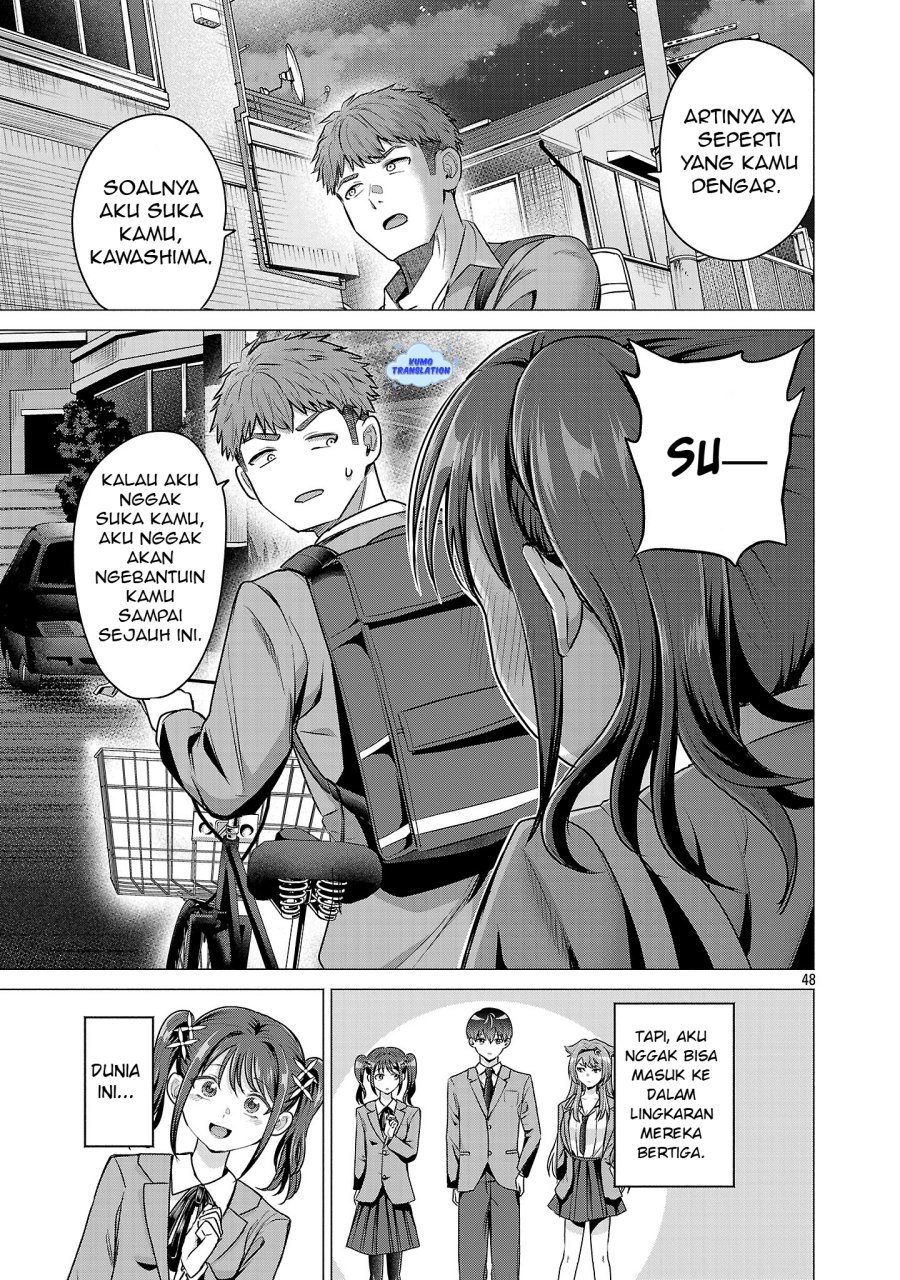 Chapter 1 - halaman 53