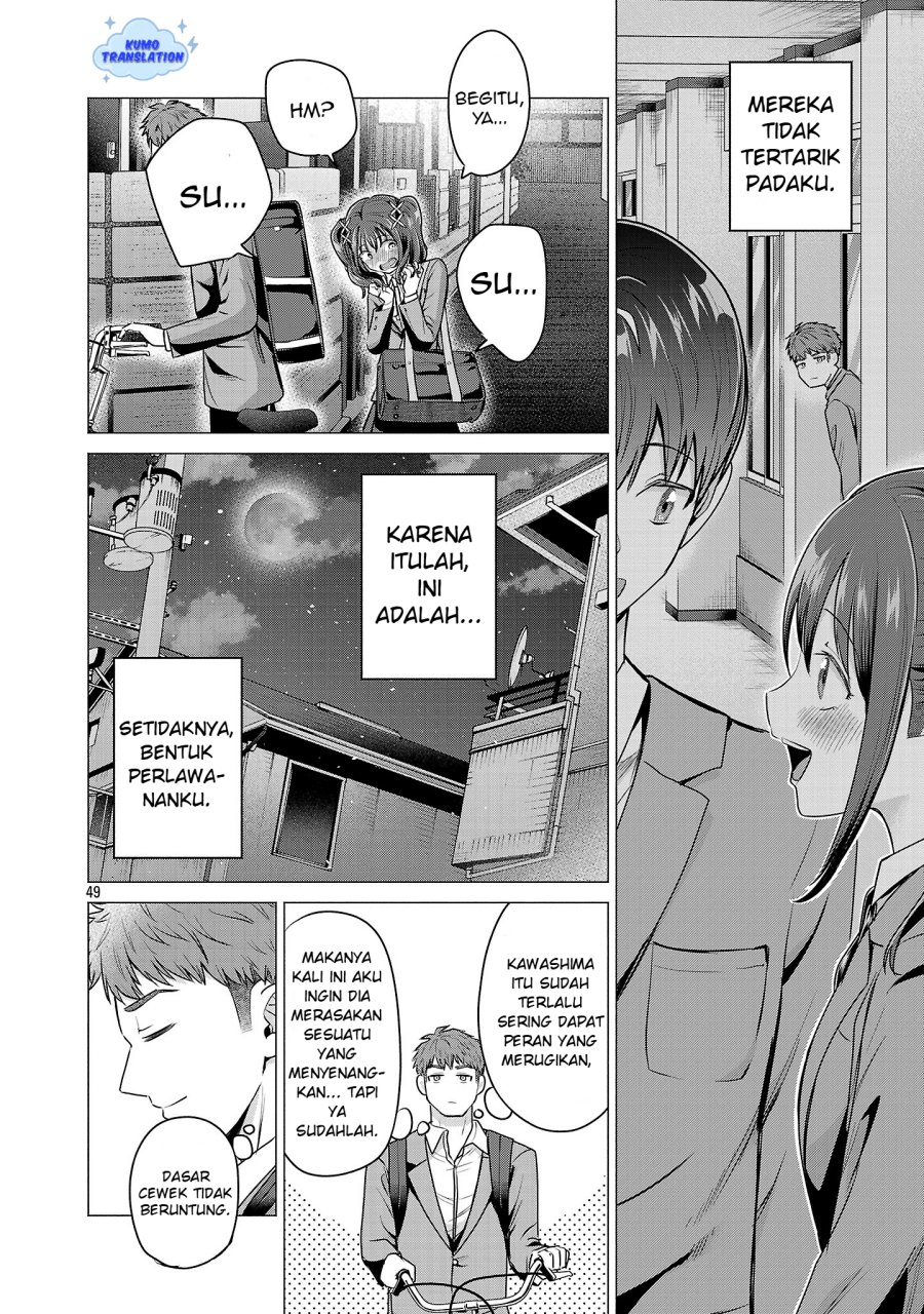 Chapter 1 - halaman 54