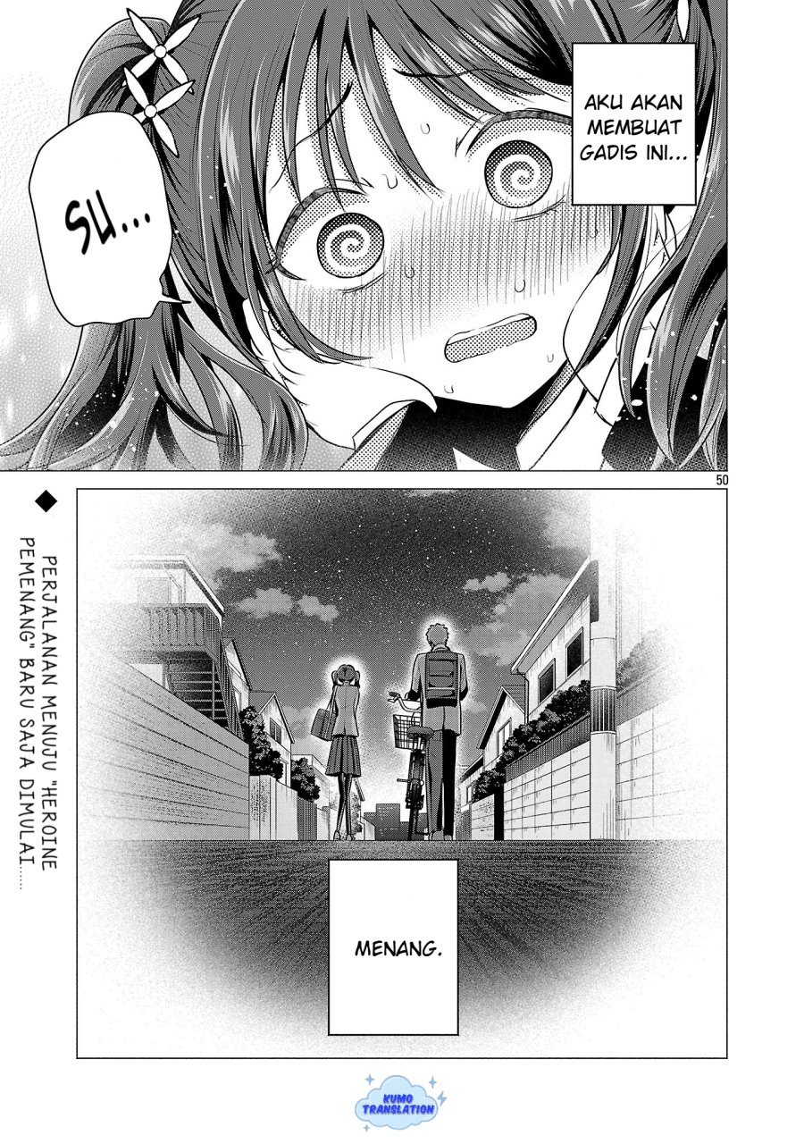 Chapter 1 - halaman 55