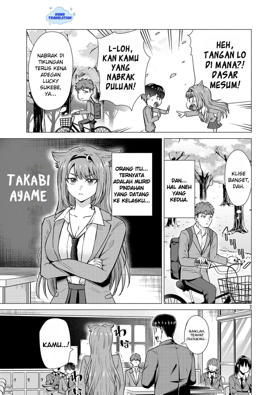 Chapter 1 - halaman 7