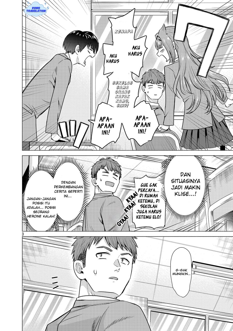 Chapter 1 - halaman 8