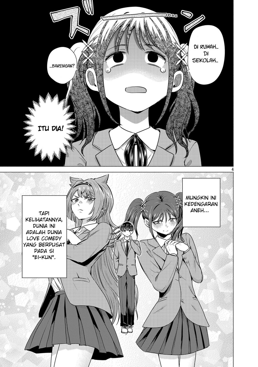 Chapter 1 - halaman 9