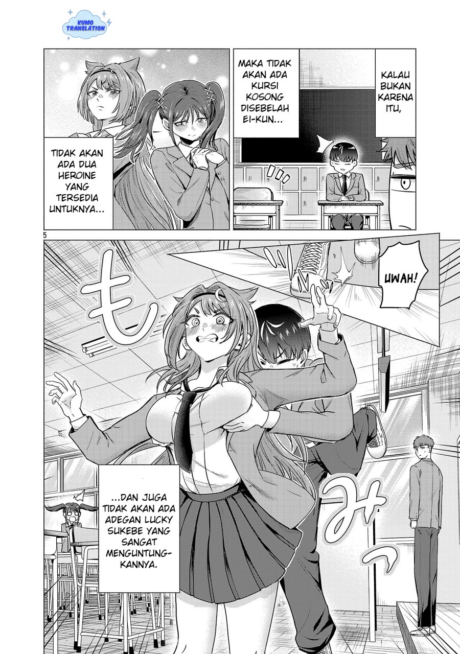 Chapter 1 - halaman 10