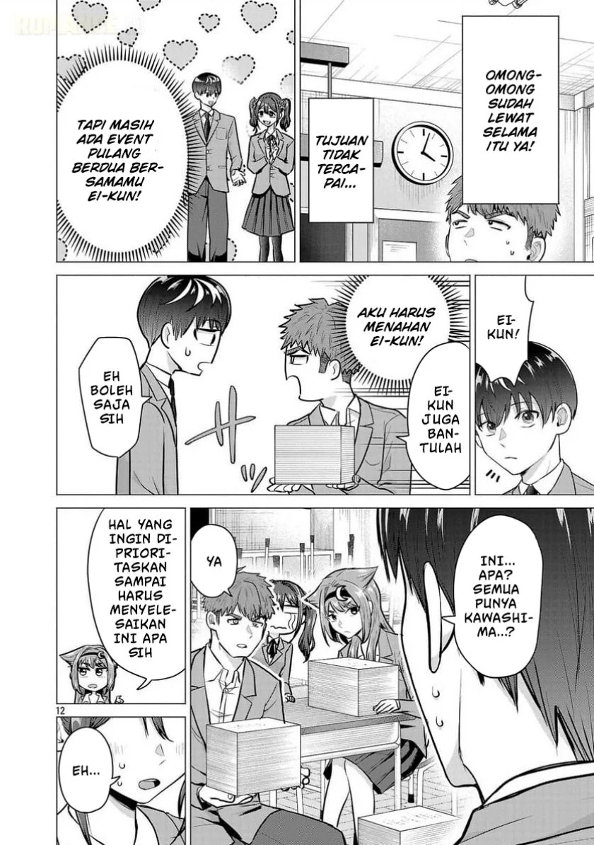 Chapter 10 - halaman 13