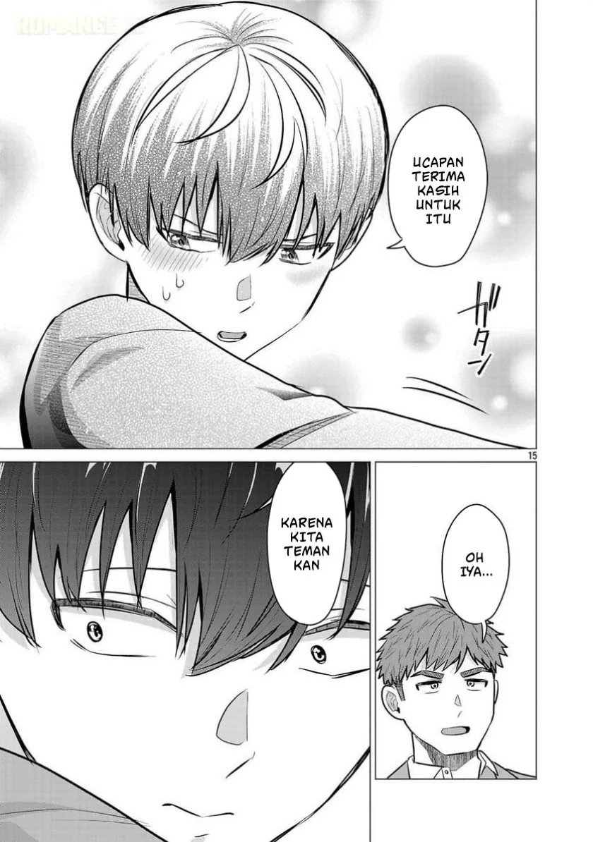 Chapter 10 - halaman 14