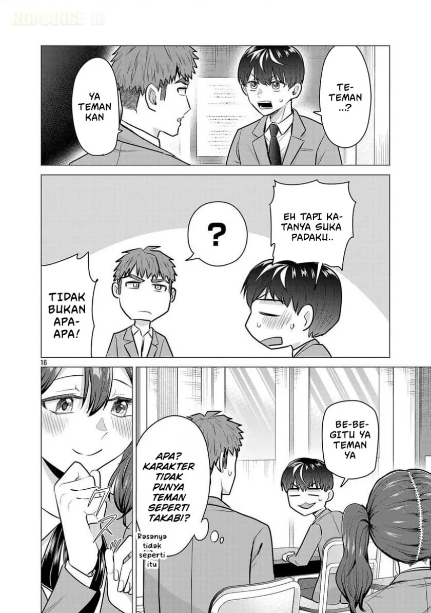 Chapter 10 - halaman 15