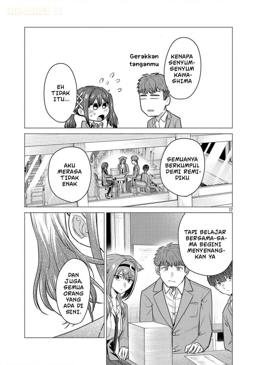 Chapter 10 - halaman 16