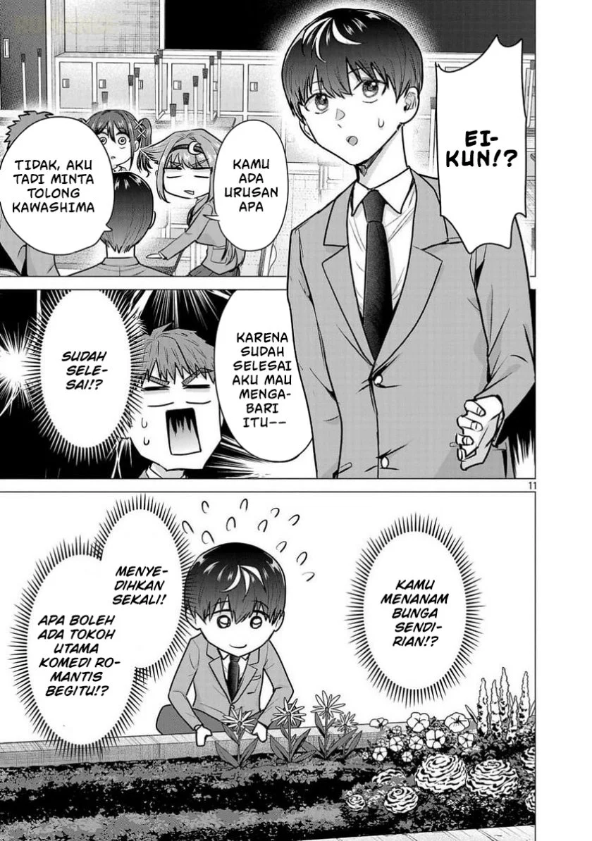 Chapter 10 - halaman 17