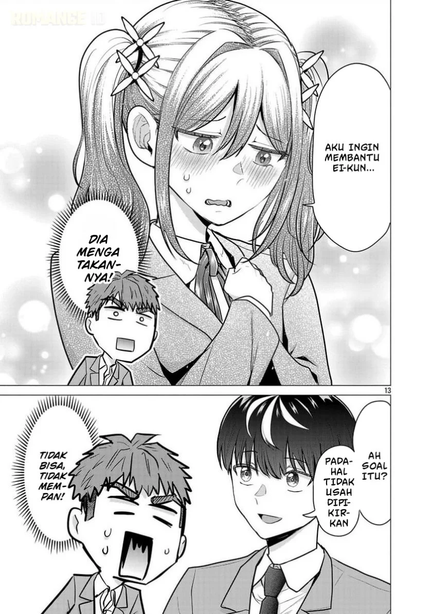Chapter 10 - halaman 18