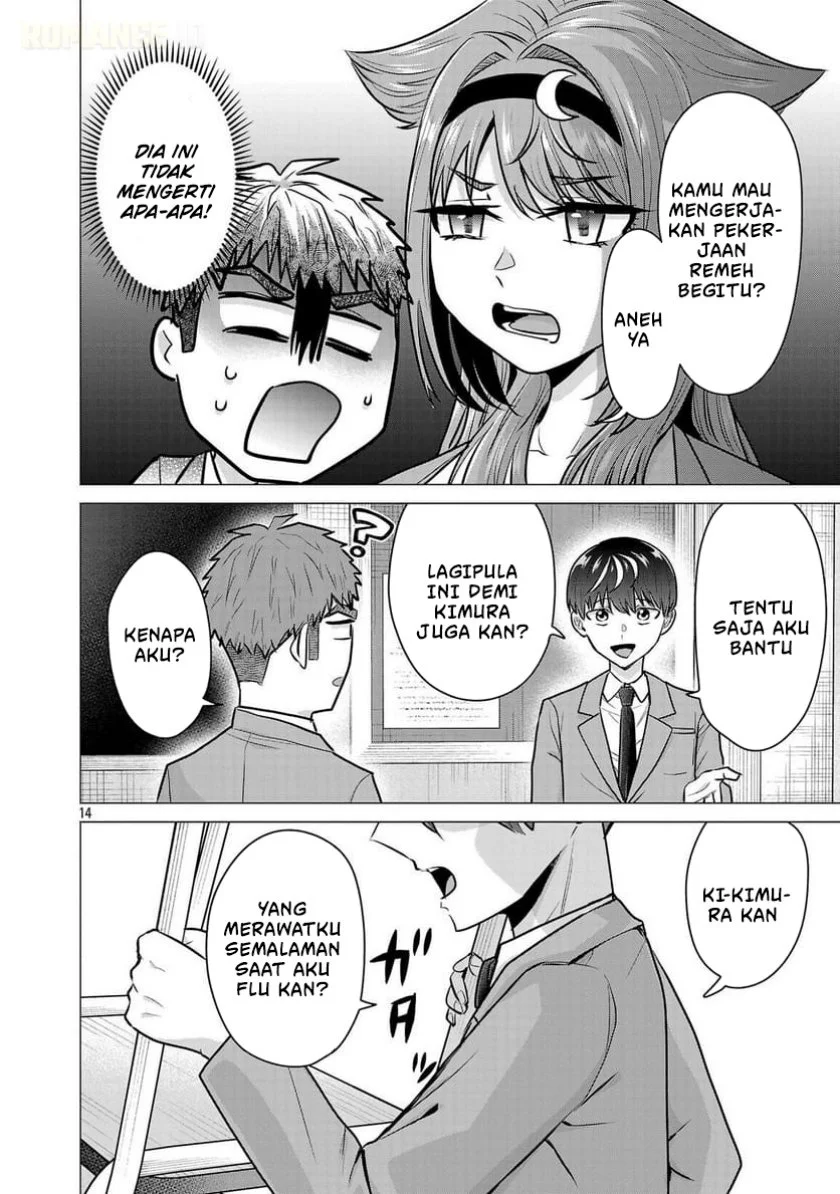 Chapter 10 - halaman 19