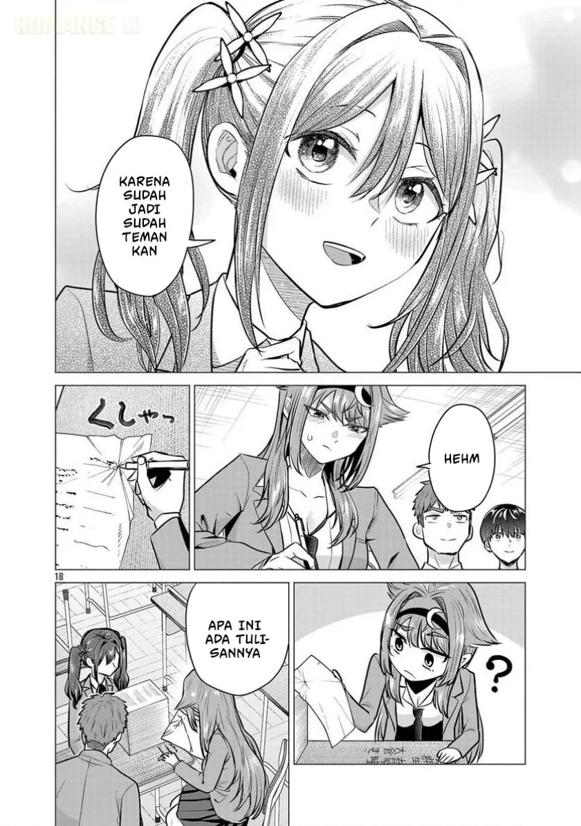Chapter 10 - halaman 20