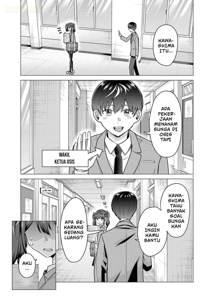 Chapter 10 - halaman 3