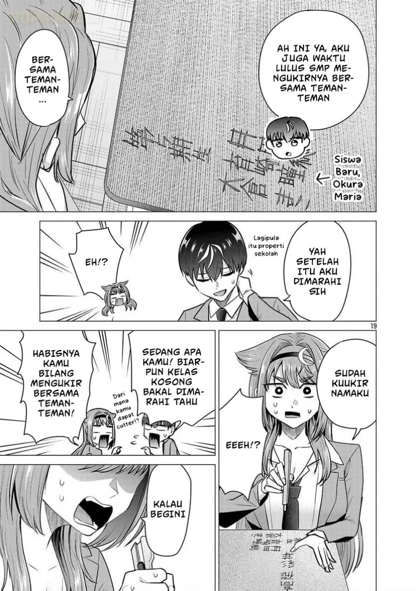 Chapter 10 - halaman 21