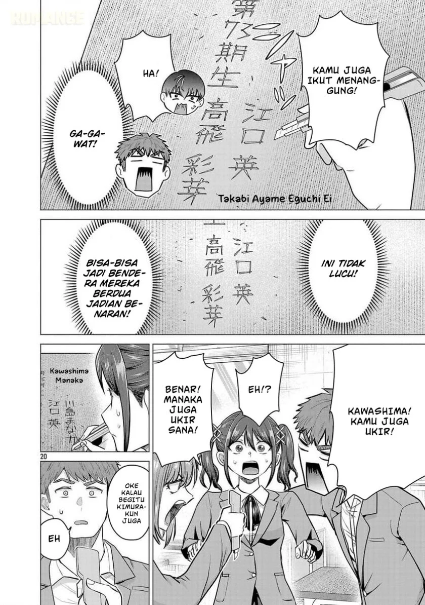 Chapter 10 - halaman 22
