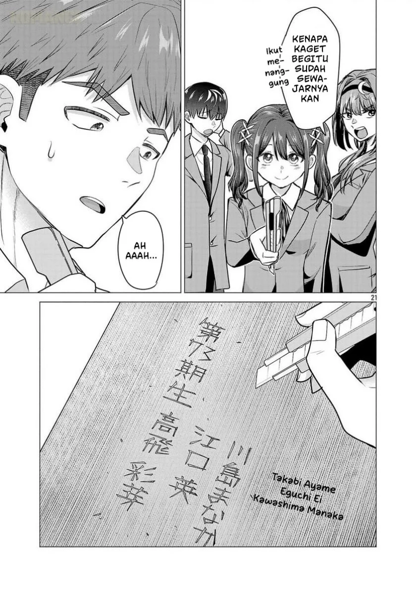 Chapter 10 - halaman 23