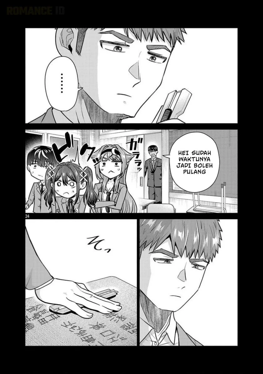 Chapter 10 - halaman 24