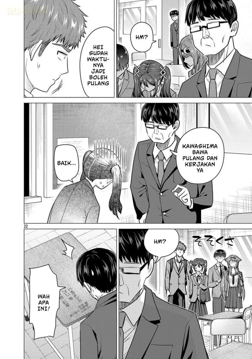 Chapter 10 - halaman 25