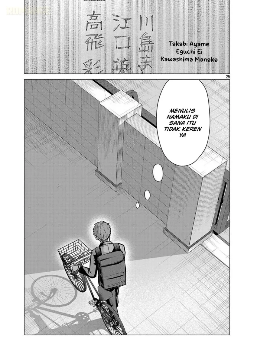 Chapter 10 - halaman 27
