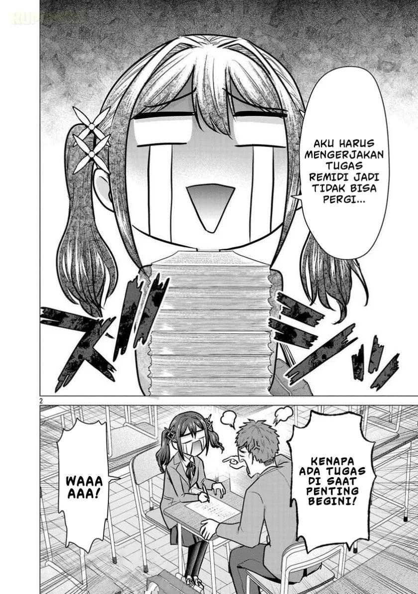Chapter 10 - halaman 4