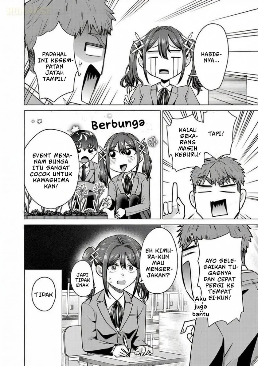 Chapter 10 - halaman 5