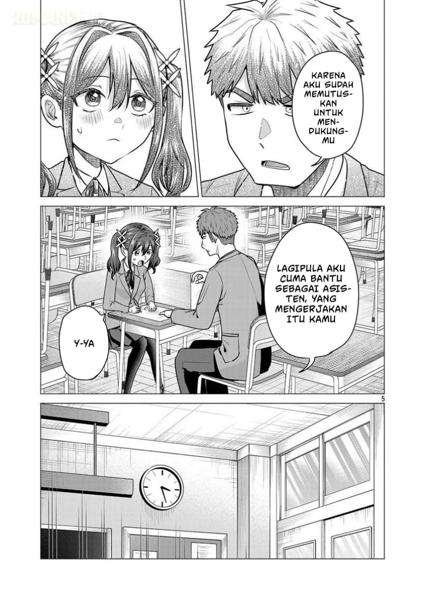 Chapter 10 - halaman 6